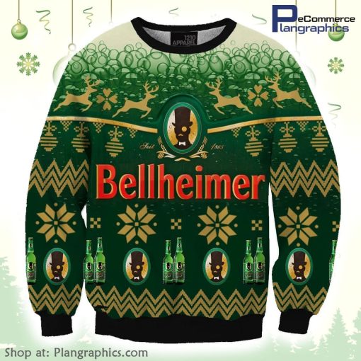 bellheimer-bier-ugly-christmas-sweater-beer-lover-christmas-gifts