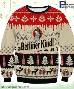 berliner-kindl-ugly-christmas-sweater-beer-lover-christmas-gifts