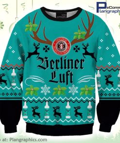berliner-luft-mint-liqueur-printed-ugly-christmas-sweater-xmas-sweatshirt-gifts