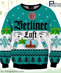 berliner-luft-ugly-christmas-sweater-beer-lover-christmas-gifts