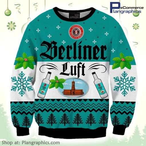 berliner-luft-ugly-christmas-sweater-beer-lover-christmas-gifts