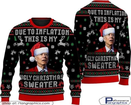 biden-christmas-sweatshirt-3d-funny-joe-biden-christmas-ugly-sweater-biden-ugly-sweater-1