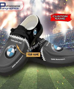bmw-custom-hey-dude-shoes-1