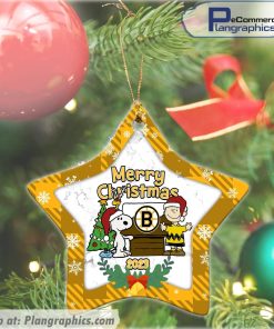boston-bruins-snoopy-christmas-ceramic-ornament-2