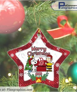 boston-red-sox-snoopy-christmas-ceramic-ornament-2