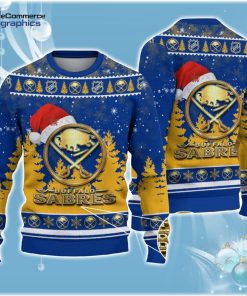 buffalo-sabres-ugly-christmas-sweater-nhl-ugly-sweater-1