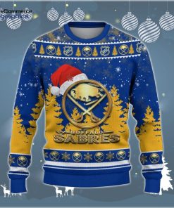 buffalo-sabres-ugly-christmas-sweater-nhl-ugly-sweater-2