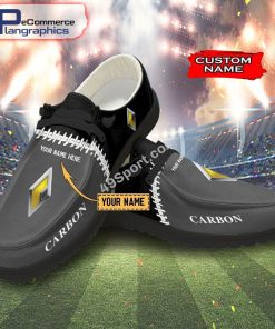 carbon-motor-custom-hey-dude-shoes-1