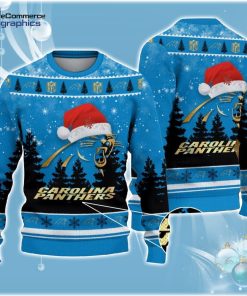 carolina-panthers-ugly-christmas-sweater-nfl-ugly-sweater-1