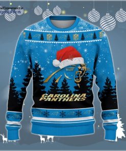 carolina-panthers-ugly-christmas-sweater-nfl-ugly-sweater-2