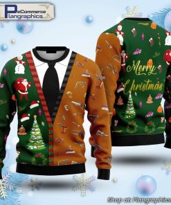 carpenter-merry-ugly-christmas-sweater-1
