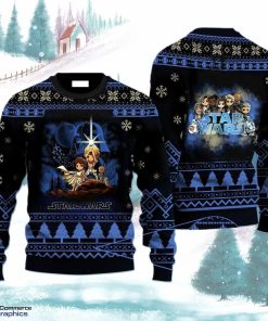 cartoon-star-wars-characters-christmas-sweater-gift-for-christmas-holiday-1