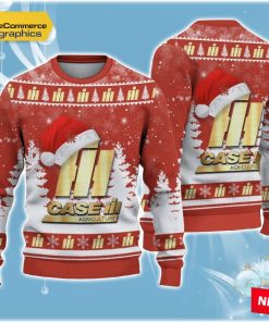 case-ih-ugly-christmas-sweater-gift-for-christmas-1