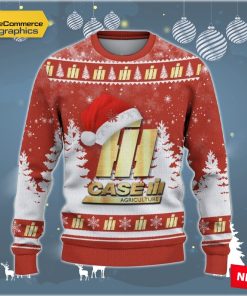 case-ih-ugly-christmas-sweater-gift-for-christmas-2