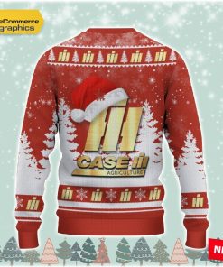 case-ih-ugly-christmas-sweater-gift-for-christmas-3