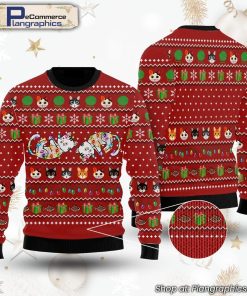 cat-light-ugly-christmas-sweater-1-1