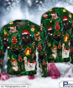 cats-meowy-mas-christmas-ugly-sweaters-1