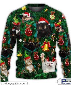 cats-meowy-mas-christmas-ugly-sweaters-2