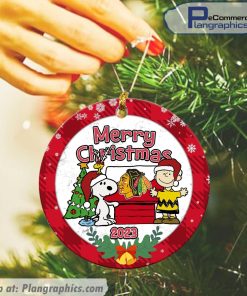 chicago-blackhawks-snoopy-christmas-ceramic-ornament-1