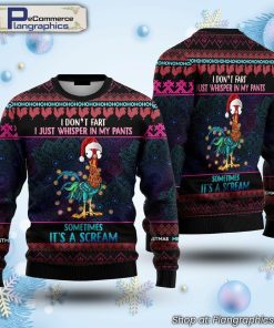 chicken-funny-ugly-christmas-sweater-2