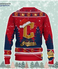cleveland-indians-ugly-christmas-sweater-mlb-ugly-sweater-3