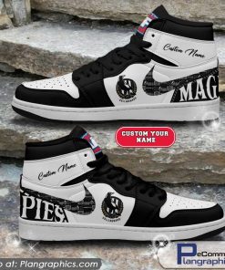 collingwood-magpies-football-club-afl-personalized-jordan-1-shoes-1