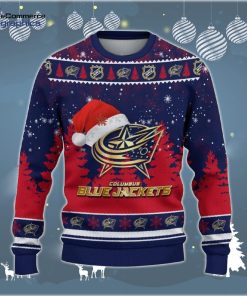 columbus-blue-jackets-ugly-christmas-sweater-nhl-ugly-sweater-2
