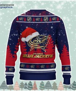columbus-blue-jackets-ugly-christmas-sweater-nhl-ugly-sweater-3