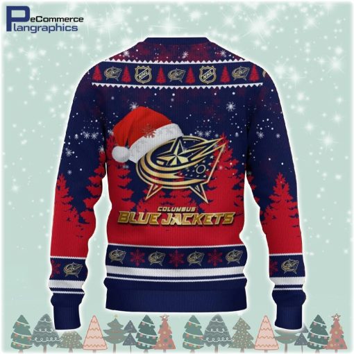columbus-blue-jackets-ugly-christmas-sweater-nhl-ugly-sweater-3