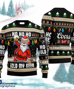 coors-banquet-black-hold-my-beer-ugly-christmas-sweater-gift-for-christmas-holiday-1
