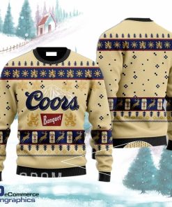 coors-banquet-christmas-sweater-gift-for-christmas-holiday-1