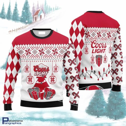 coors-light-christmas-sweater-gift-for-christmas-holiday-1