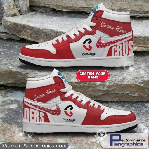 crusaders-super-rugby-air-jordan-1-shoes-custom-name-1