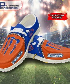 custom-boise-state-broncos-football-team-and-monster-paws-hey-dude-shoes-1