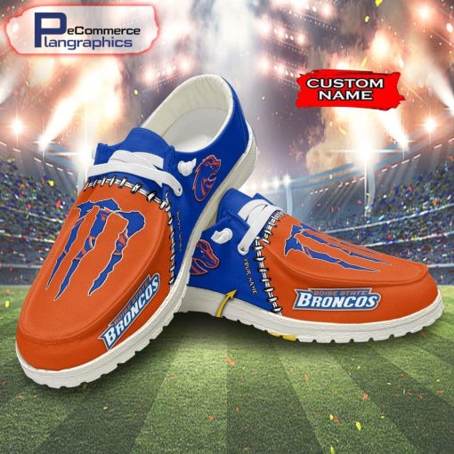 custom-boise-state-broncos-football-team-and-monster-paws-hey-dude-shoes-1