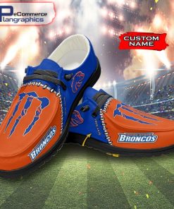 custom-boise-state-broncos-football-team-and-monster-paws-hey-dude-shoes-2