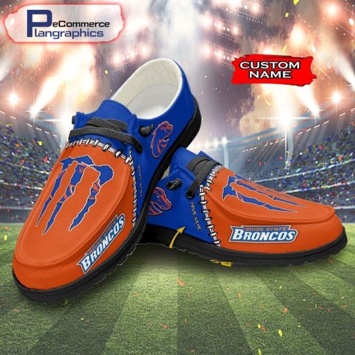 custom-boise-state-broncos-football-team-and-monster-paws-hey-dude-shoes-2