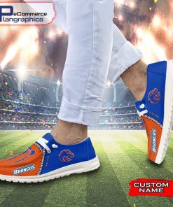 custom-boise-state-broncos-football-team-and-monster-paws-hey-dude-shoes-3