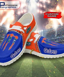 custom-florida-gators-football-team-and-monster-paws-hey-dude-shoes-1