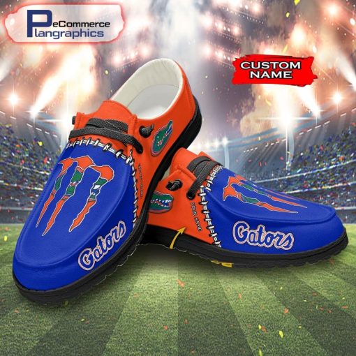 custom-florida-gators-football-team-and-monster-paws-hey-dude-shoes-2