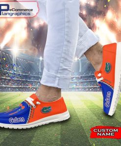 custom-florida-gators-football-team-and-monster-paws-hey-dude-shoes-3