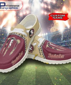custom-florida-state-seminoles-football-team-and-monster-paws-hey-dude-shoes-1