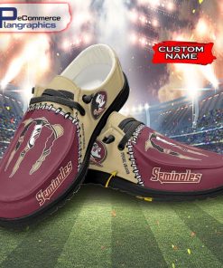 custom-florida-state-seminoles-football-team-and-monster-paws-hey-dude-shoes-2