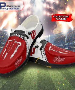 custom-indiana-hoosiers-football-team-and-monster-paws-hey-dude-shoes-2