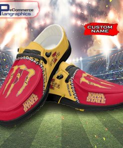 custom-iowa-state-cyclones-football-team-and-monster-paws-hey-dude-shoes-2