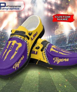 custom-lsu-tigers-football-team-and-monster-paws-hey-dude-shoes-2