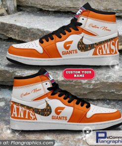 custom-name-gws-giants-football-club-afl-jordan-1-shoes-1