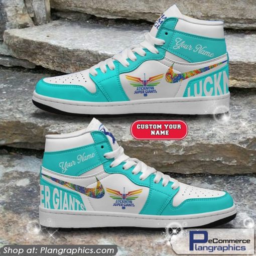 custom-name-ipl-air-jordan-1-shoes-gift-for-fans-1