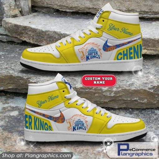custom-name-ipl-jordan-1-shoes-gift-for-fans-1