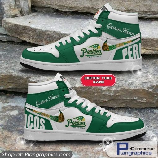 custom-name-puebla-lmb-personalized-air-jordan-1-shoes-1